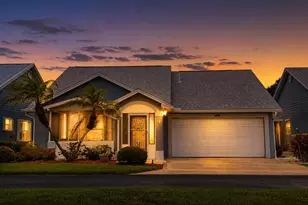 322 NW Tuscany Ct, Port Saint Lucie, FL 34986 - Photo 1