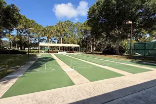322 NW Tuscany Ct, Port Saint Lucie, FL 34986 - Photo 26