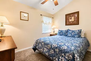 322 NW Tuscany Ct, Port Saint Lucie, FL 34986 - Photo 8