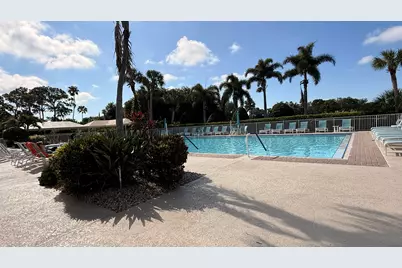 322 NW Tuscany Court, Port Saint Lucie, FL 34986 - Photo 22