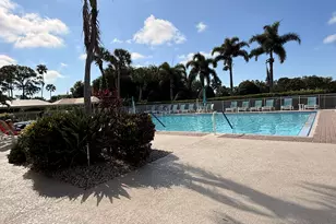 322 NW Tuscany Ct, Port Saint Lucie, FL 34986 - Photo 22