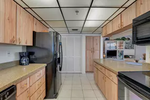 372 Golfview Rd, North Palm Beach, FL 33408 - Photo 22