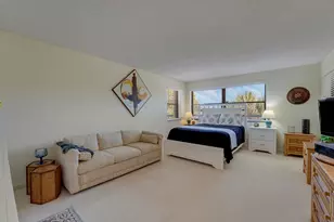 372 Golfview Rd, North Palm Beach, FL 33408 - Photo 30