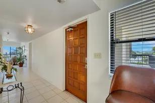 372 Golfview Rd, North Palm Beach, FL 33408 - Photo 8