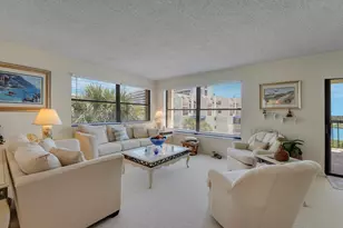 372 Golfview Rd, North Palm Beach, FL 33408 - Photo 12