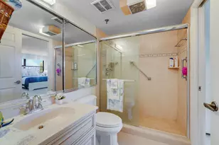 372 Golfview Rd, North Palm Beach, FL 33408 - Photo 32