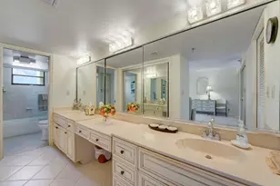 372 Golfview Rd, North Palm Beach, FL 33408 - Photo 28