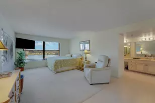 372 Golfview Rd, North Palm Beach, FL 33408 - Photo 6