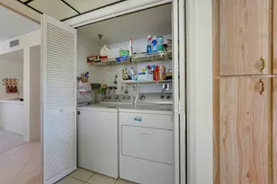 372 Golfview Rd, North Palm Beach, FL 33408 - Photo 22
