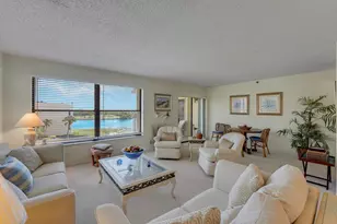 372 Golfview Rd, North Palm Beach, FL 33408 - Photo 12
