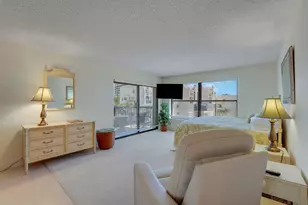 372 Golfview Rd, North Palm Beach, FL 33408 - Photo 26
