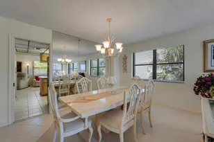 372 Golfview Rd, North Palm Beach, FL 33408 - Photo 10