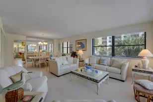 372 Golfview Rd, North Palm Beach, FL 33408 - Photo 2
