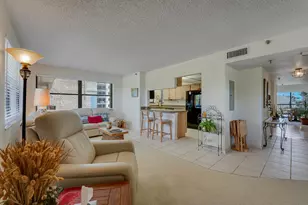 372 Golfview Rd, North Palm Beach, FL 33408 - Photo 18