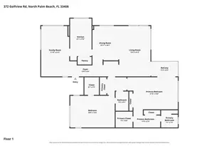 372 Golfview Rd, North Palm Beach, FL 33408 - Photo 40