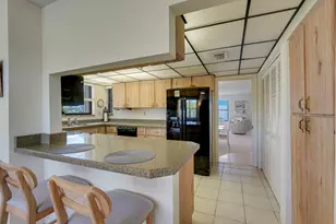 372 Golfview Rd, North Palm Beach, FL 33408 - Photo 20