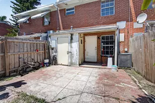 1028 36th St, West Palm Beach, FL 33407 - Photo 26