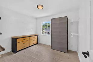 1028 36th St, West Palm Beach, FL 33407 - Photo 24