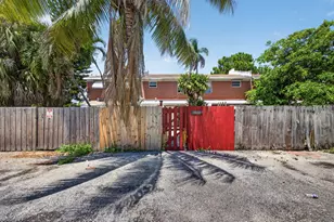 1028 36th St, West Palm Beach, FL 33407 - Photo 28