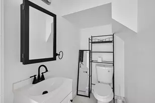 1028 36th St, West Palm Beach, FL 33407 - Photo 16