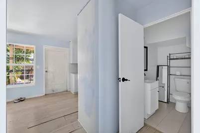 1028 36th Street, West Palm Beach, FL 33407 - Photo 16