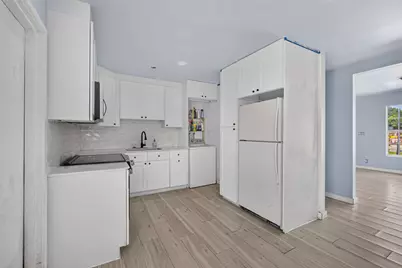 1028 36th Street, West Palm Beach, FL 33407 - Photo 12