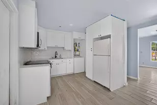 1028 36th St, West Palm Beach, FL 33407 - Photo 12