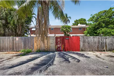 1028 36th Street, West Palm Beach, FL 33407 - Photo 28