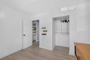1028 36th St, West Palm Beach, FL 33407 - Photo 18