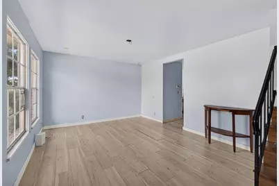 1028 36th Street, West Palm Beach, FL 33407 - Photo 8