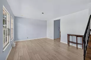 1028 36th St, West Palm Beach, FL 33407 - Photo 8