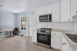 1028 36th St, West Palm Beach, FL 33407 - Photo 14