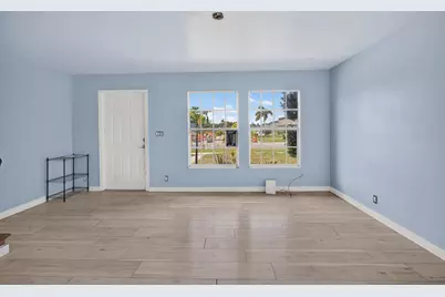 1028 36th Street, West Palm Beach, FL 33407 - Photo 1