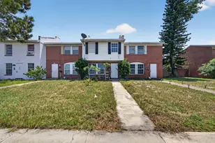 1028 36th St, West Palm Beach, FL 33407 - Photo 1