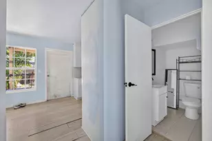 1028 36th St, West Palm Beach, FL 33407 - Photo 16