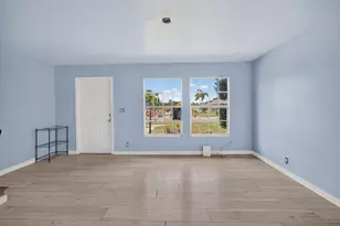 1028 36th St, West Palm Beach, FL 33407 - Photo 6