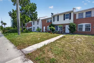 1028 36th St, West Palm Beach, FL 33407 - Photo 2