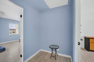 1028 36th St, West Palm Beach, FL 33407 - Photo 22