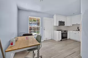 1028 36th St, West Palm Beach, FL 33407 - Photo 10