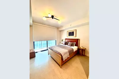 11 NE 6th Street #2606, Miami, FL 33132 - Photo 2