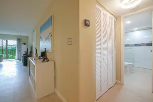 6080 NW 44th Street NW, Lauderhill, FL 33319 - Photo 20