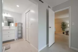 6080 NW 44th Street NW, Lauderhill, FL 33319 - Photo 26