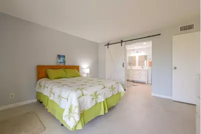 6080 NW 44th Street NW #Apt 414, Lauderhill, FL 33319 - Photo 22