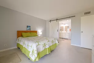 6080 NW 44th Street NW, Lauderhill, FL 33319 - Photo 22