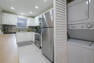6080 NW 44th Street NW, Lauderhill, FL 33319 - Photo 12