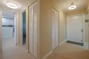 6080 NW 44th Street NW, Lauderhill, FL 33319 - Photo 34