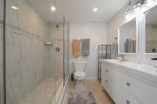6080 NW 44th Street NW, Lauderhill, FL 33319 - Photo 28