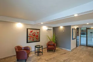 6080 NW 44th Street NW, Lauderhill, FL 33319 - Photo 42