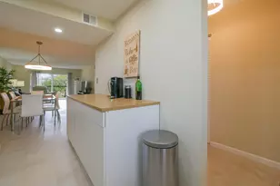 6080 NW 44th Street NW, Lauderhill, FL 33319 - Photo 16