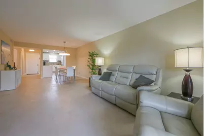 6080 NW 44th Street NW #Apt 414, Lauderhill, FL 33319 - Photo 6